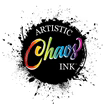 Inside Artistic Chaos Ink