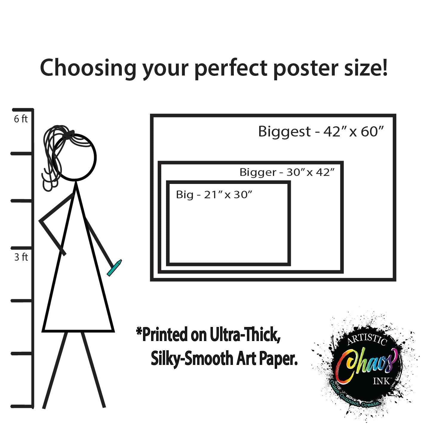 Personalized Giant Pet Coloring Poster | Team Group Coloring