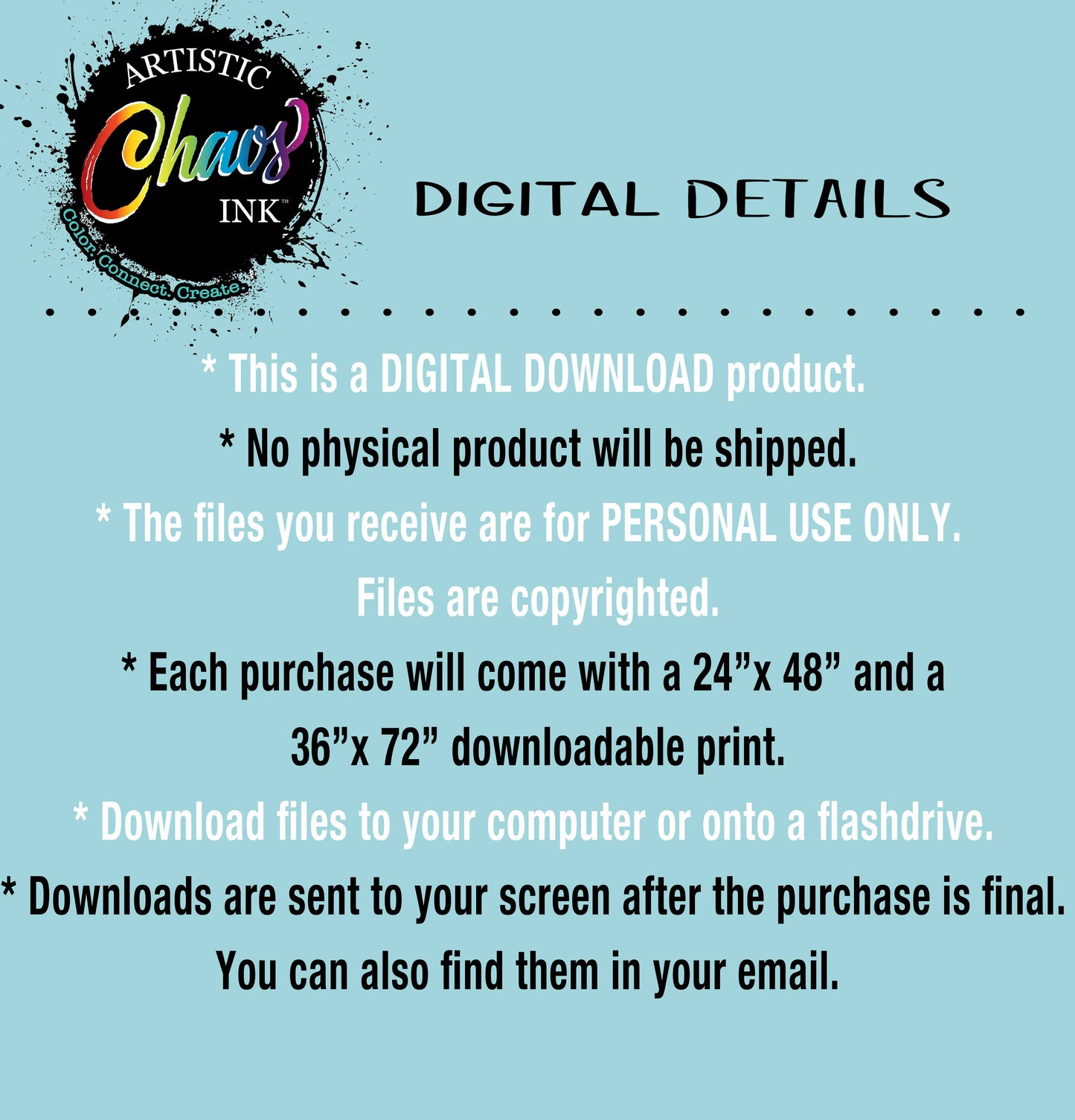 Spring Banner Printable Coloring Pages | Digital Download | Instant PDF