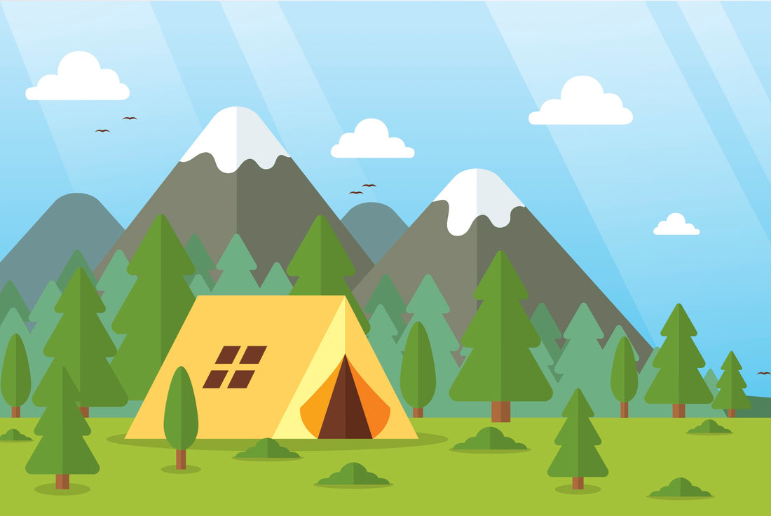 10 Screen Free Activities for Teens this Summer