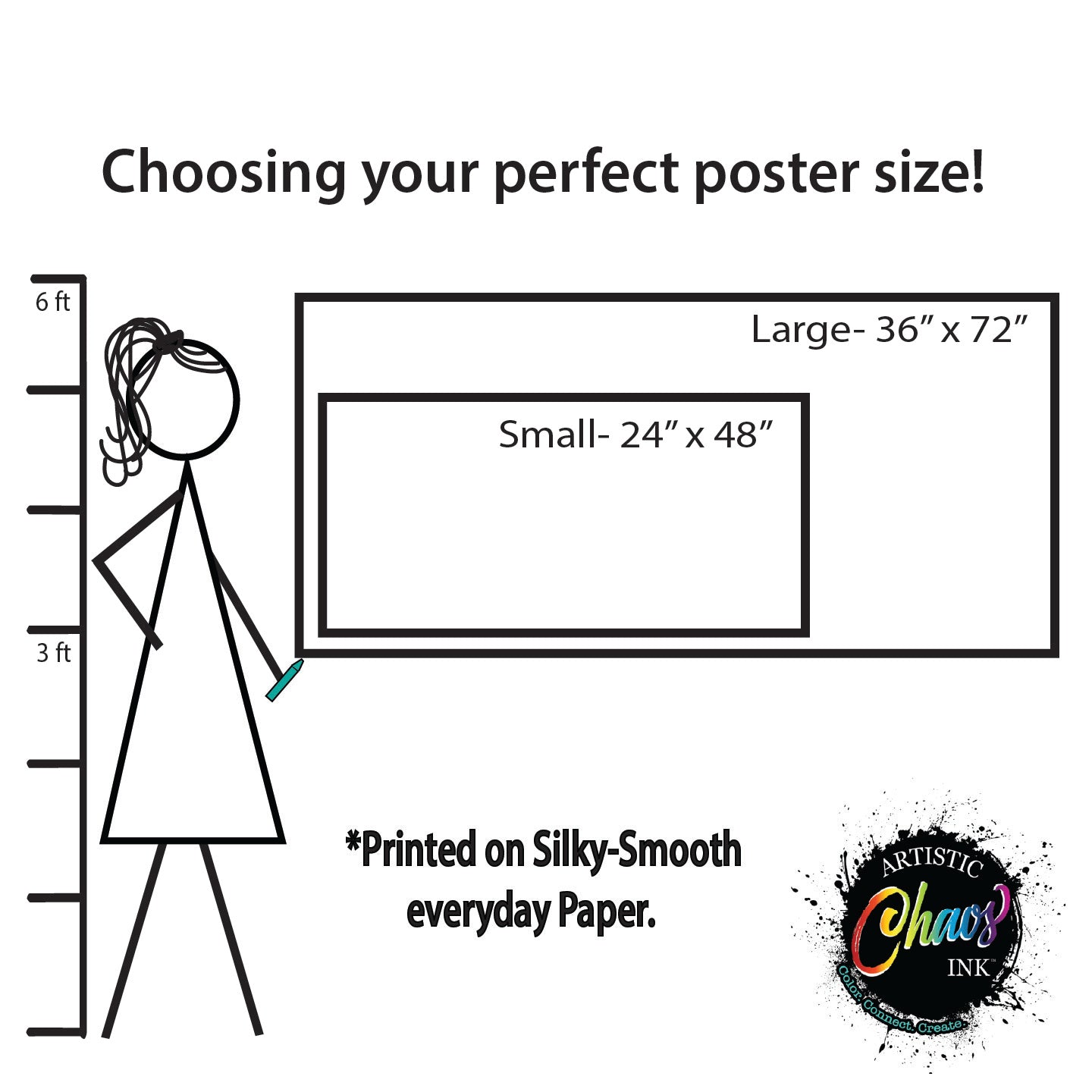 Spring Time Banner -  Printable Coloring Pages / Digital Download | Instant PDF for Kids & Adults- Everyday Paper