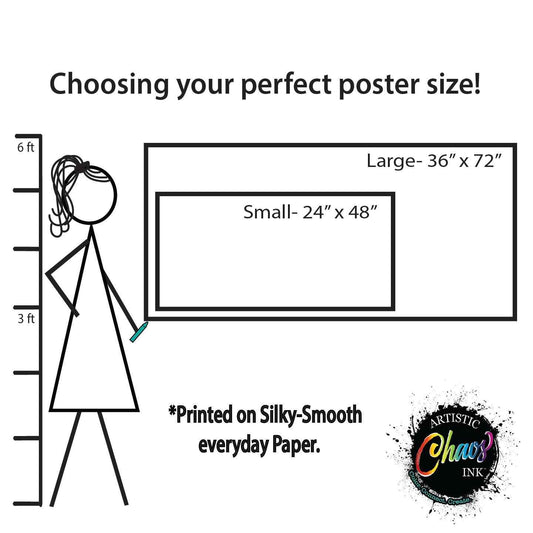 Spring Banner Printable Coloring Pages | Digital Download | Instant PDF