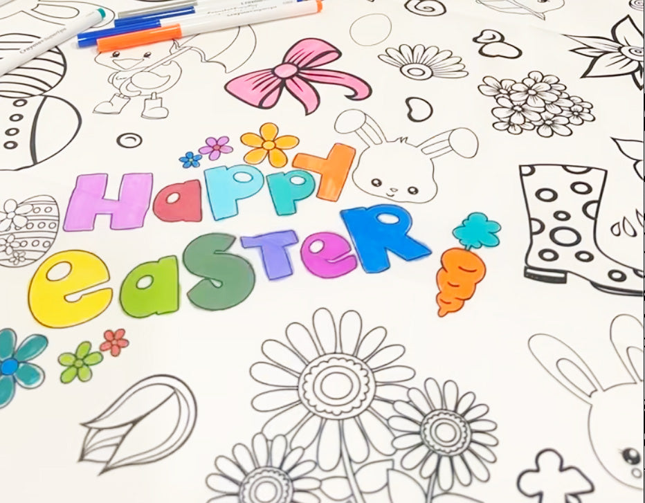 easterfabricvid1