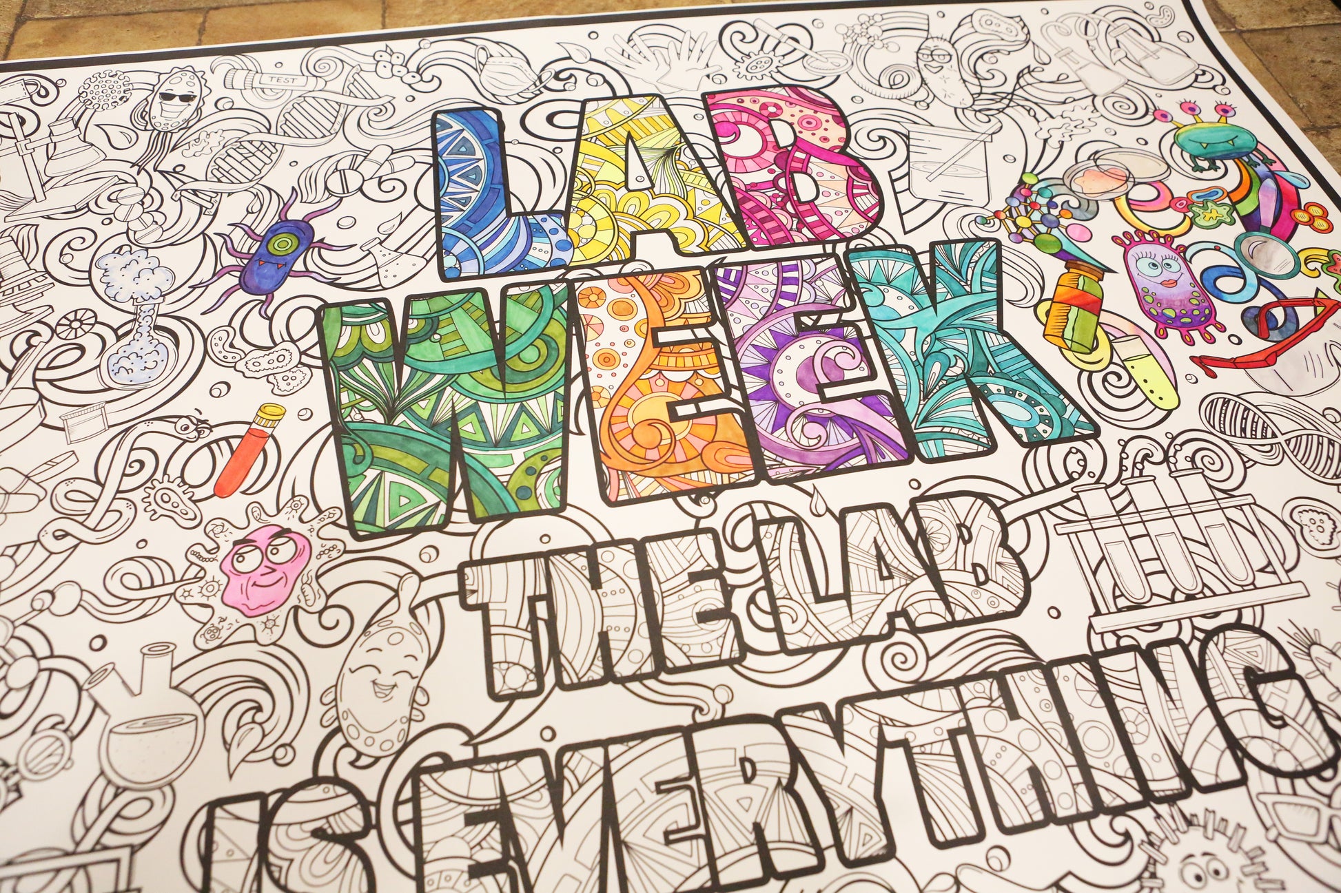 labweek24brookecolored